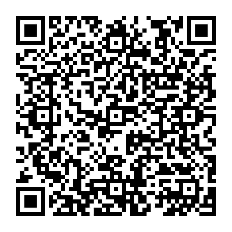 Cod QR