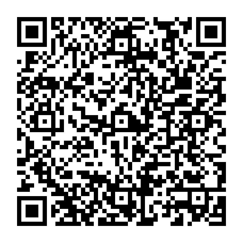 Cod QR
