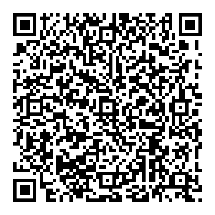 Cod QR
