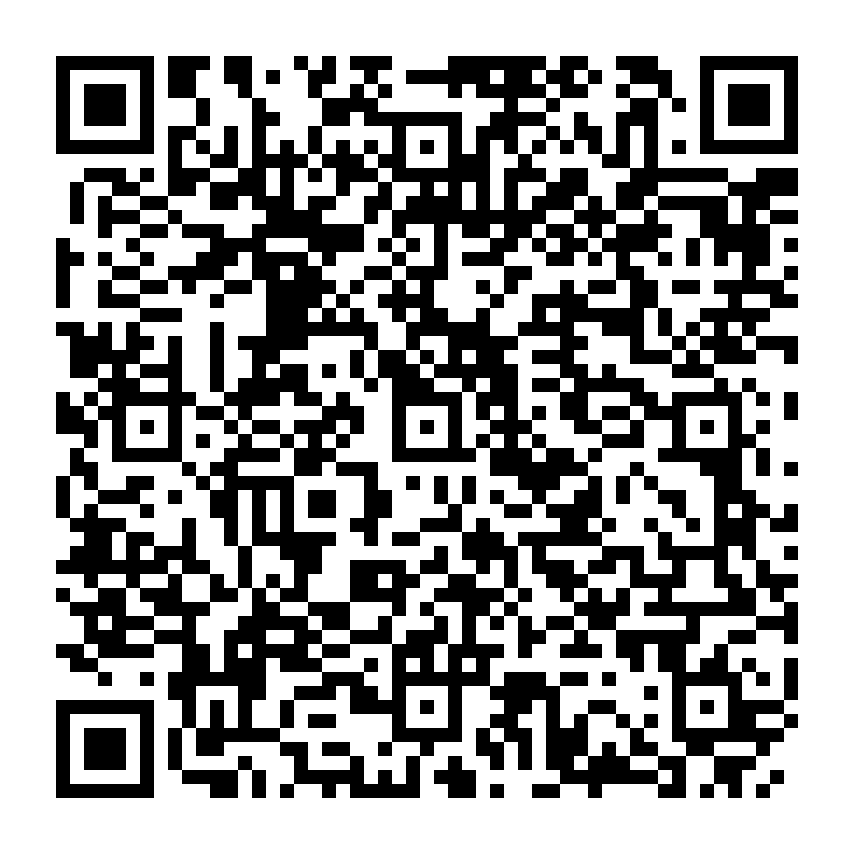 Cod QR