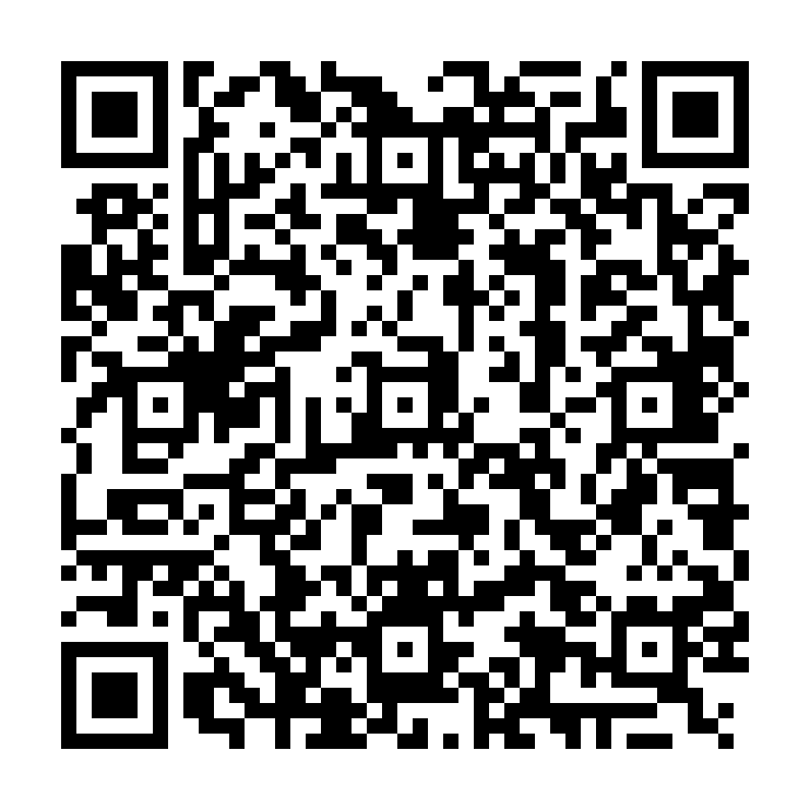 Cod QR