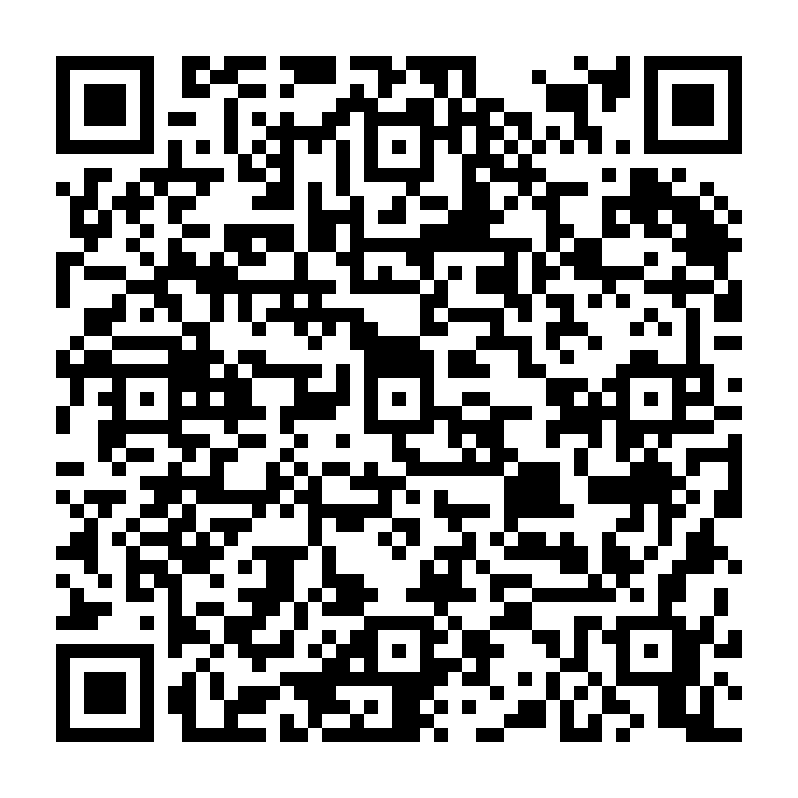 Cod QR