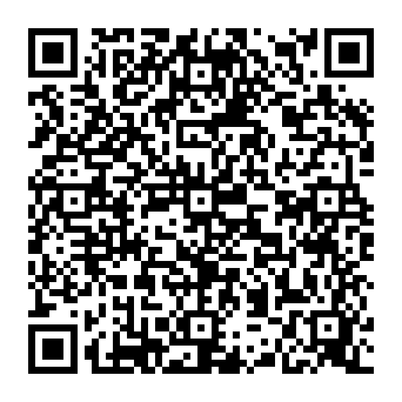 Cod QR