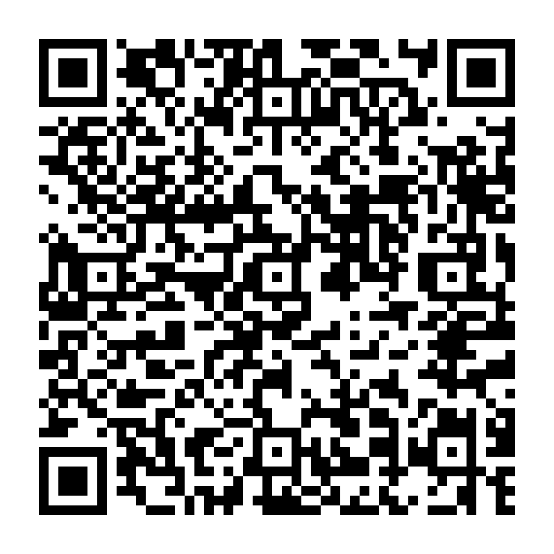 Cod QR