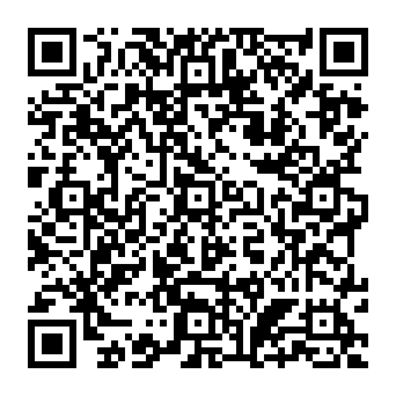 Cod QR
