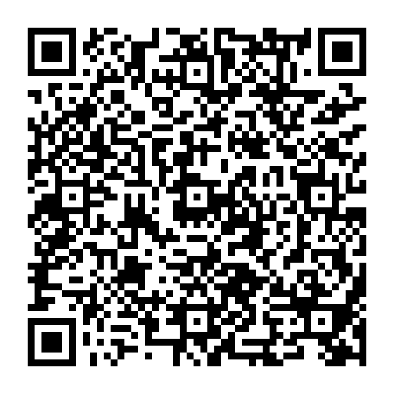 Cod QR
