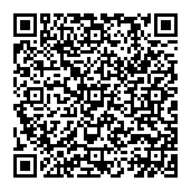 Cod QR
