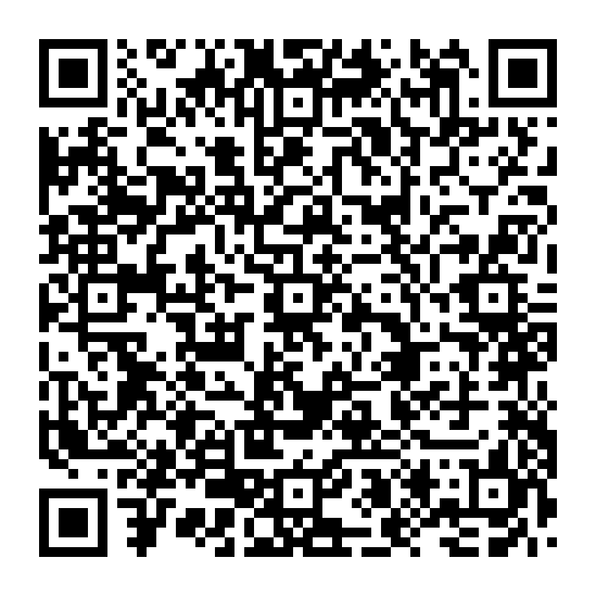 Cod QR