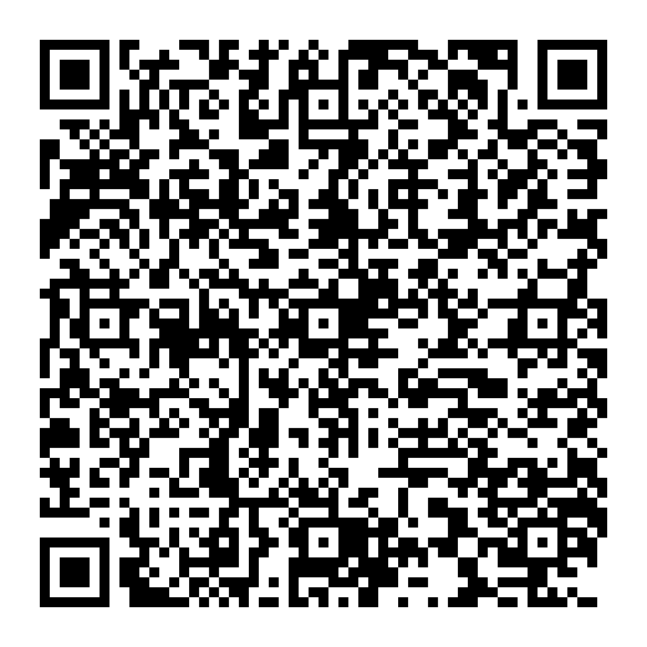 Cod QR