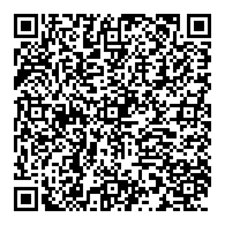 Cod QR