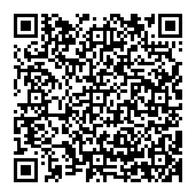 Cod QR