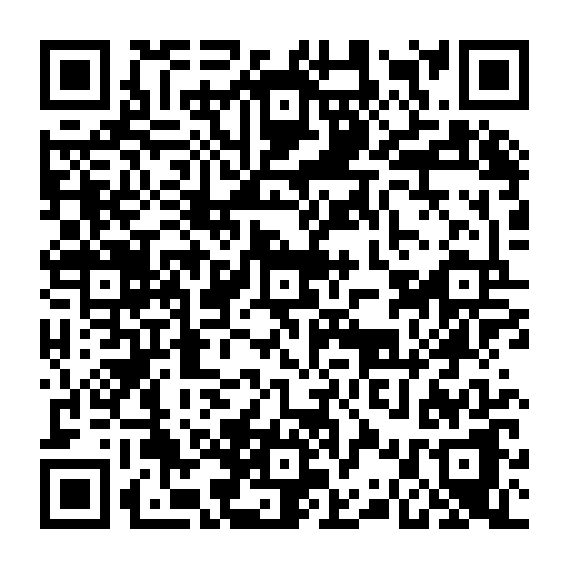 Cod QR