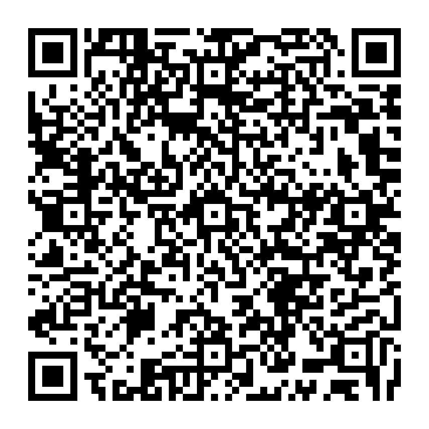 Cod QR