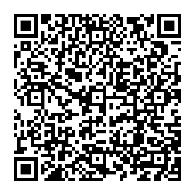 Cod QR