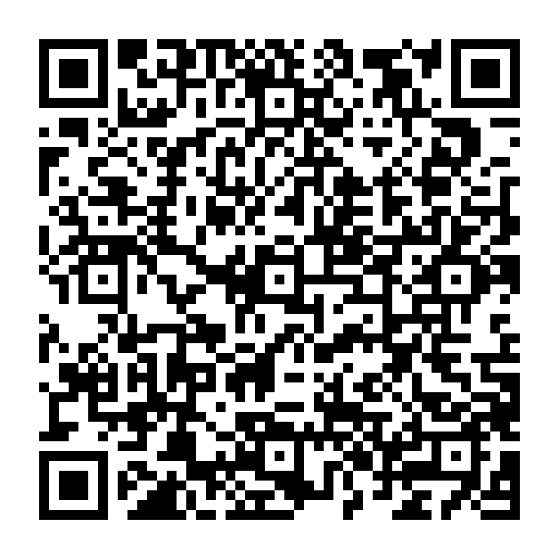 Cod QR