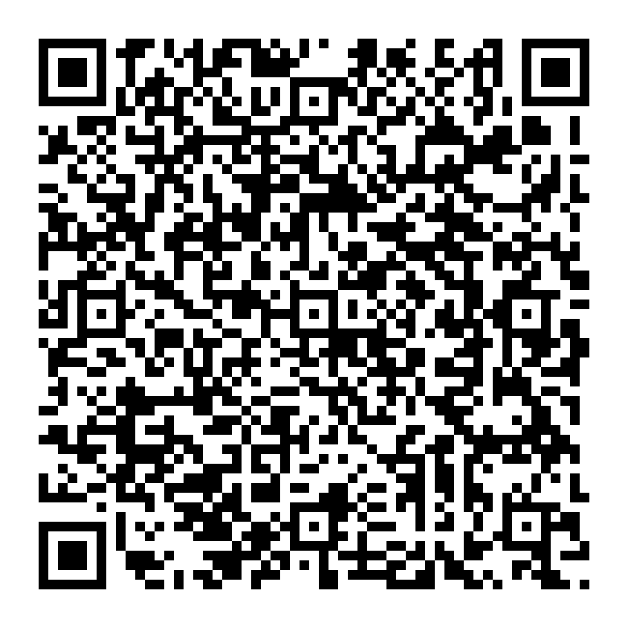 Cod QR