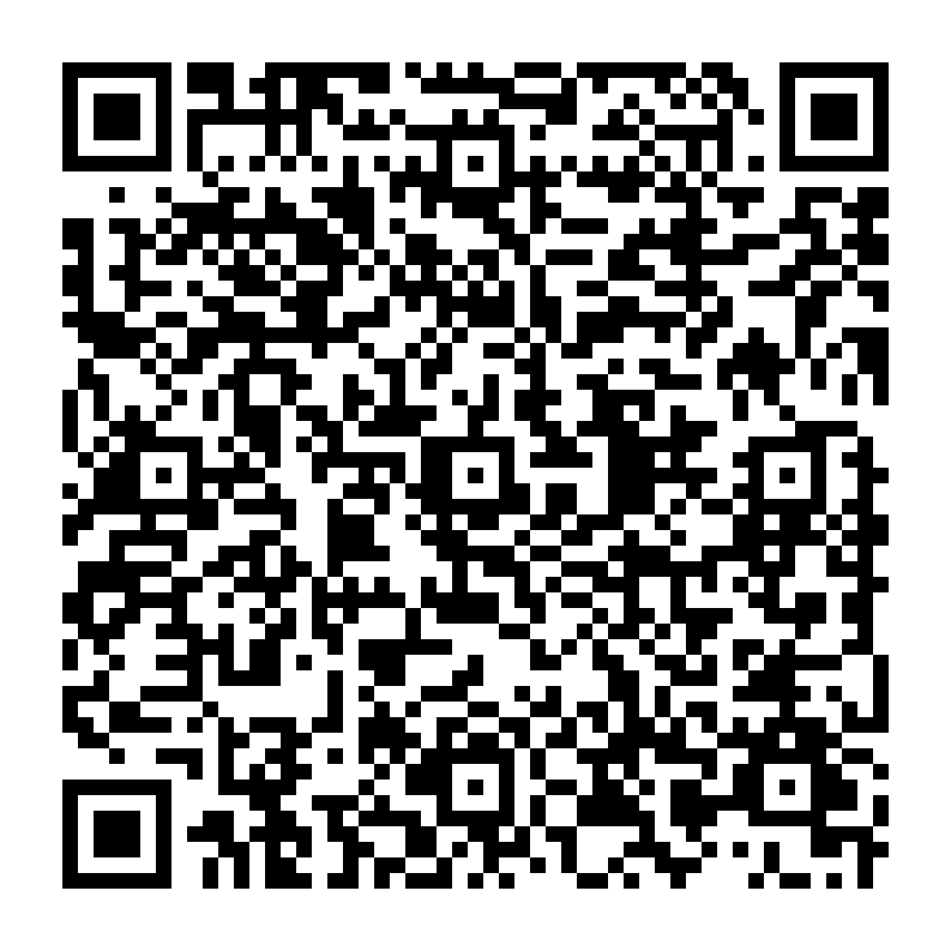 Cod QR