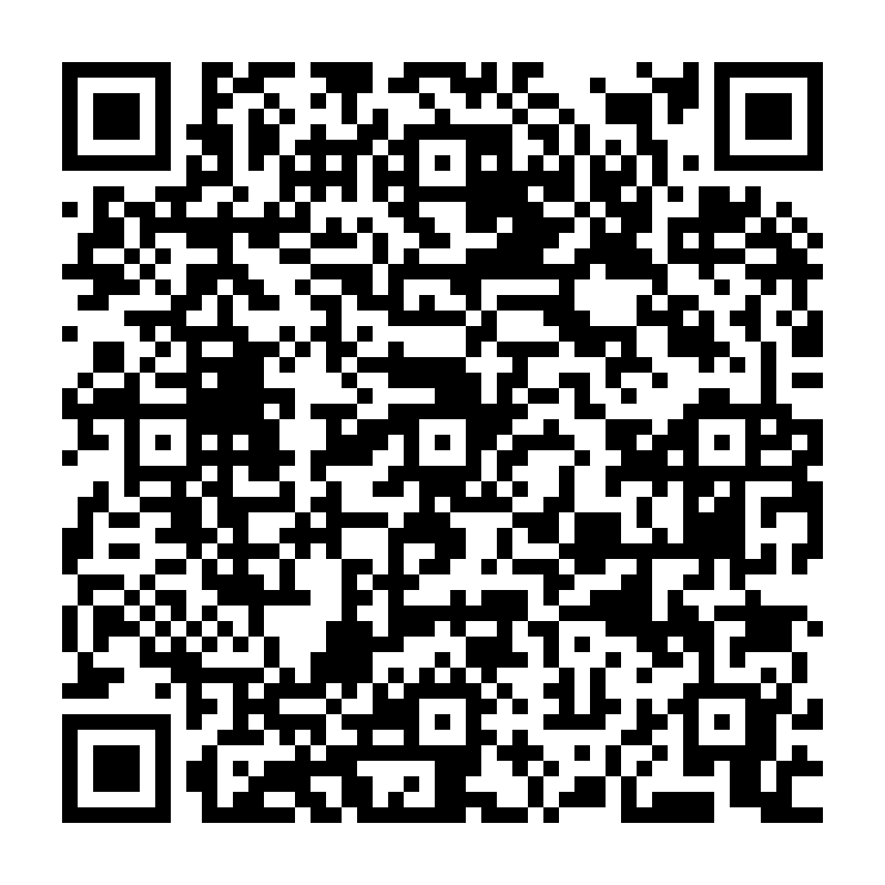 Cod QR