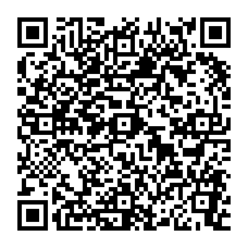 Cod QR