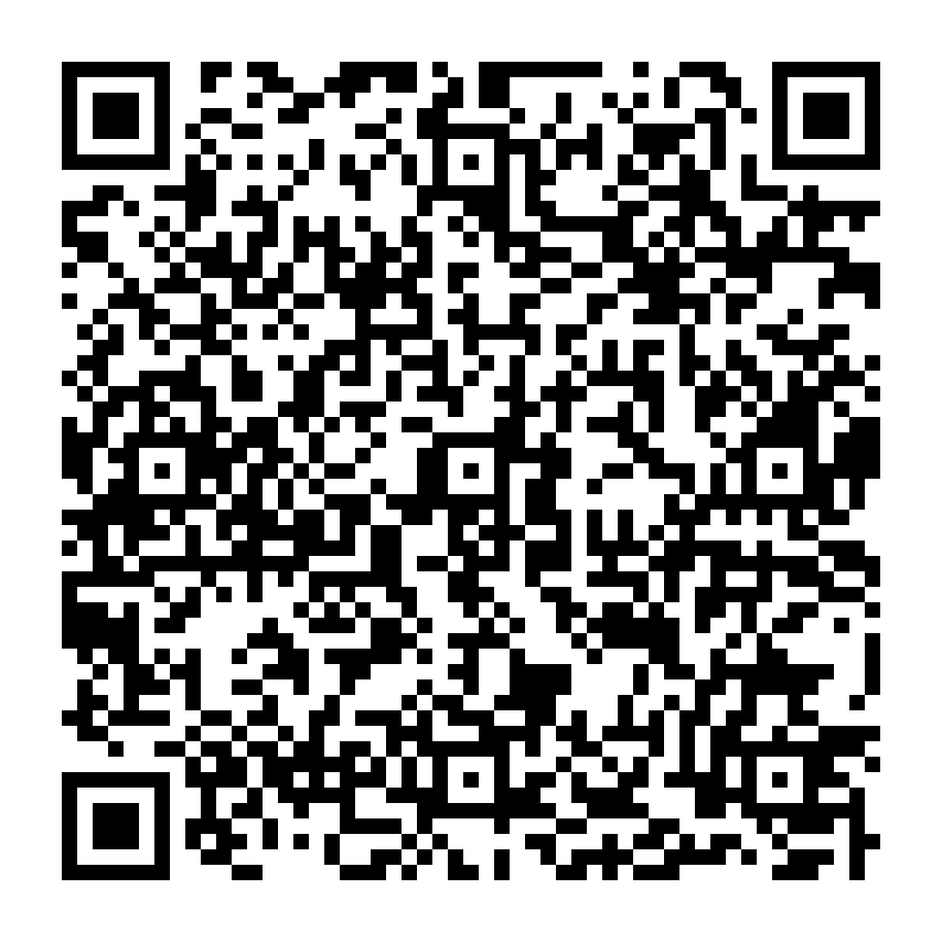 Cod QR