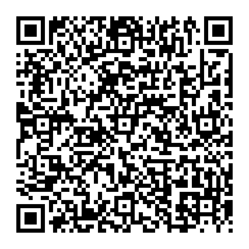 Cod QR