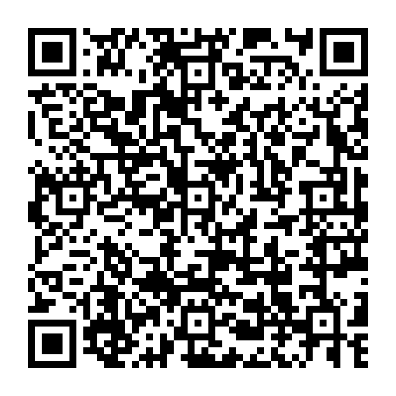 Cod QR