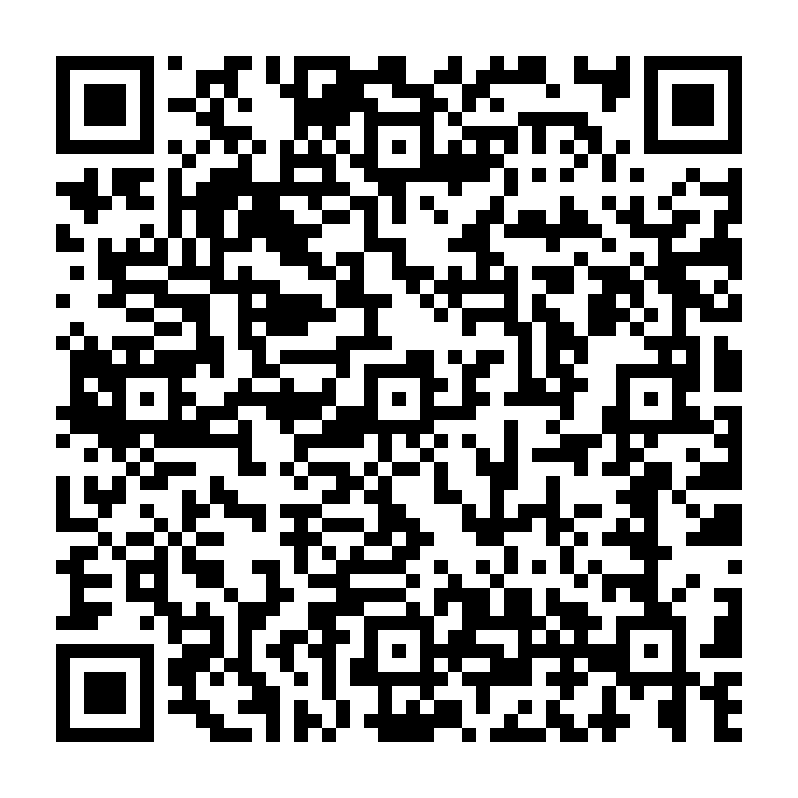 Cod QR