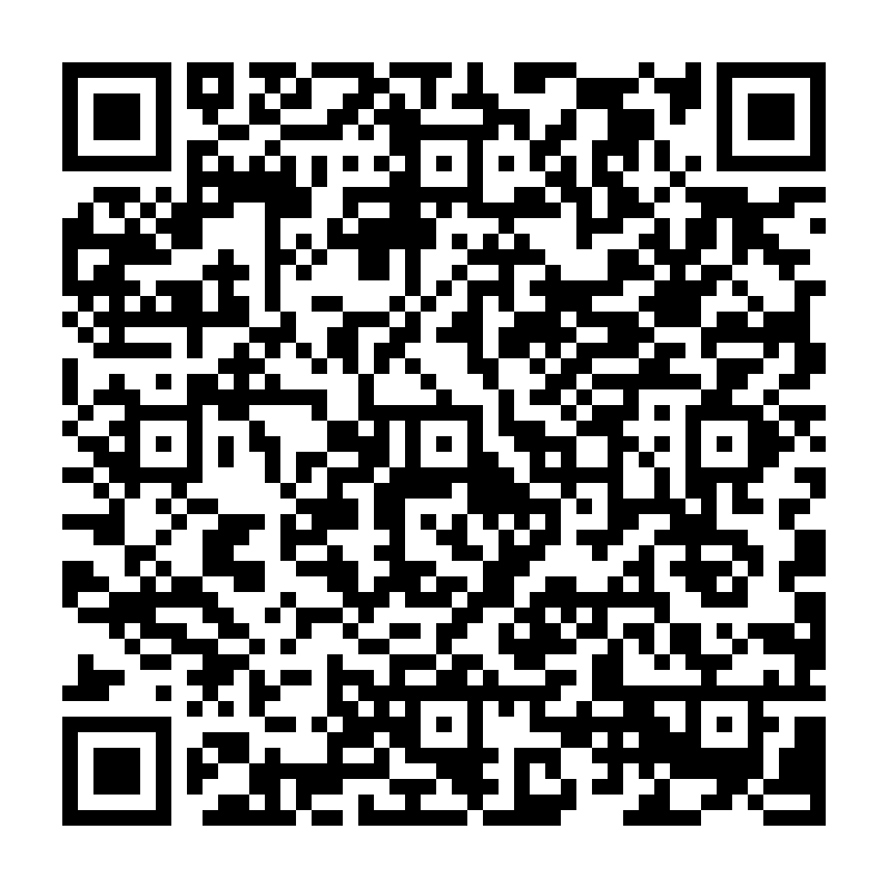 Cod QR