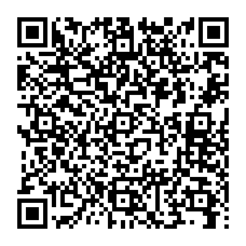 Cod QR