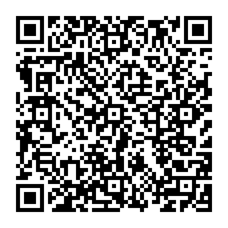 Cod QR