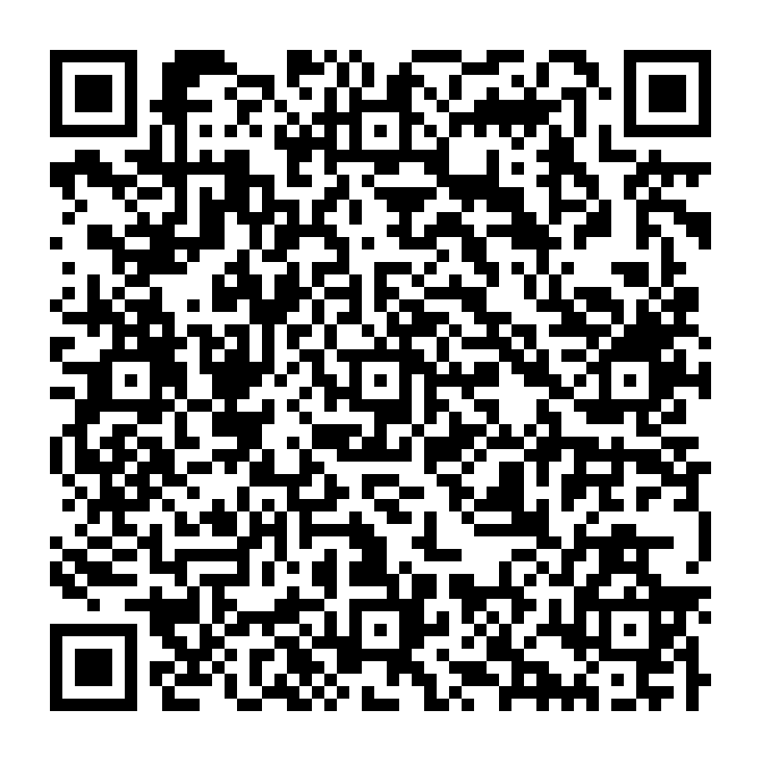 Cod QR