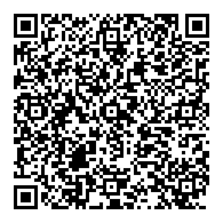 Cod QR