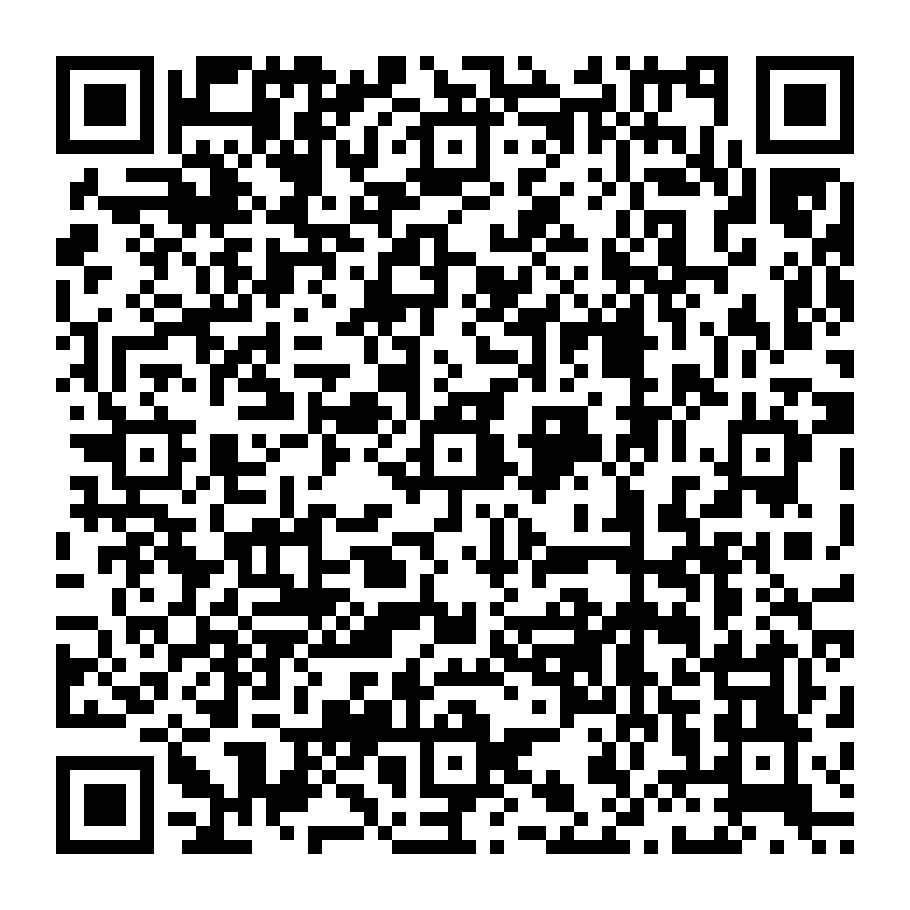 Cod QR