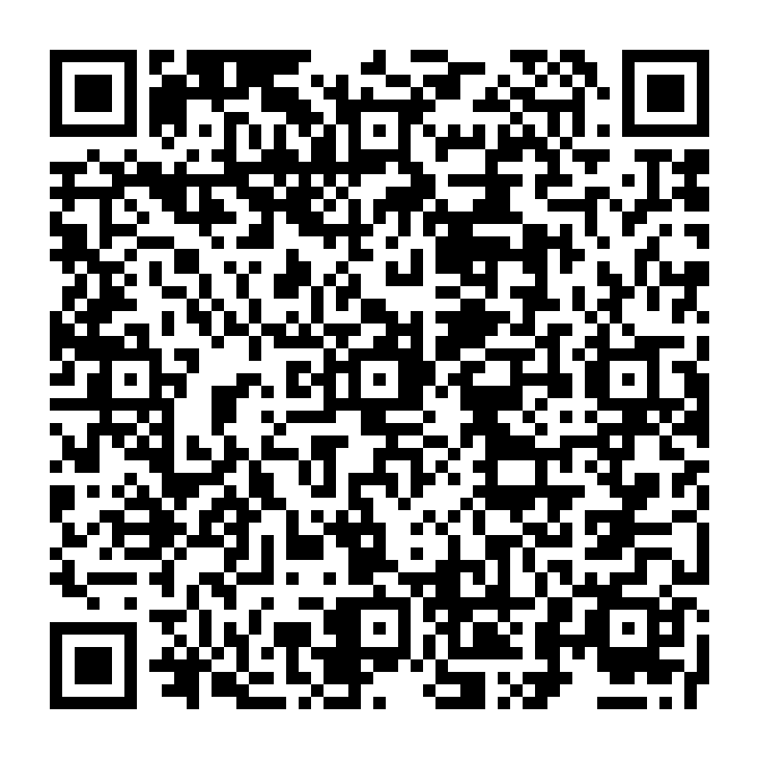 Cod QR