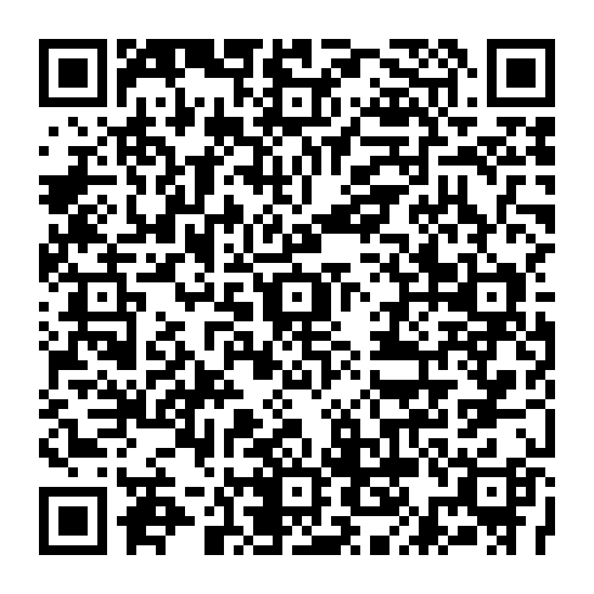 Cod QR