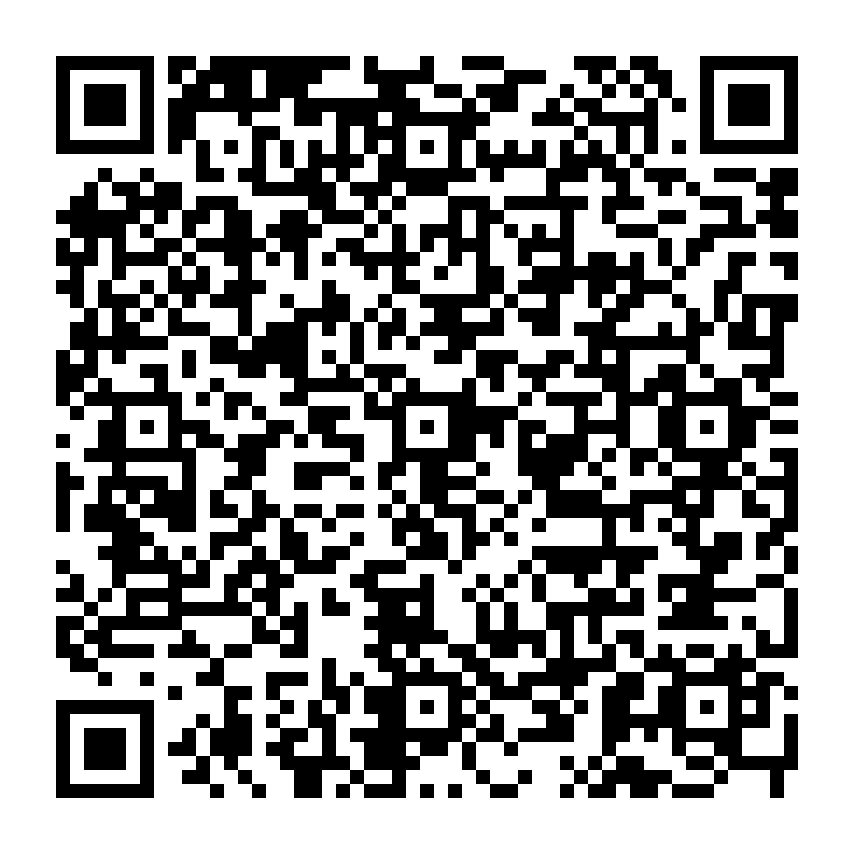Cod QR