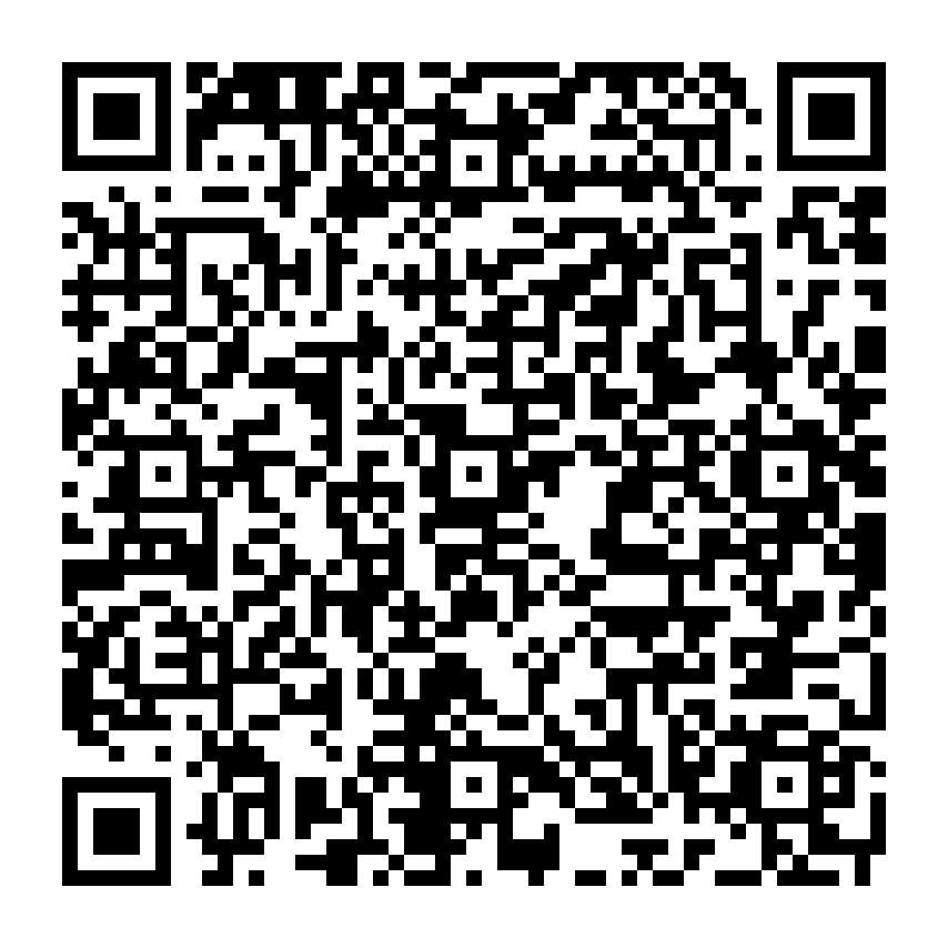 Cod QR