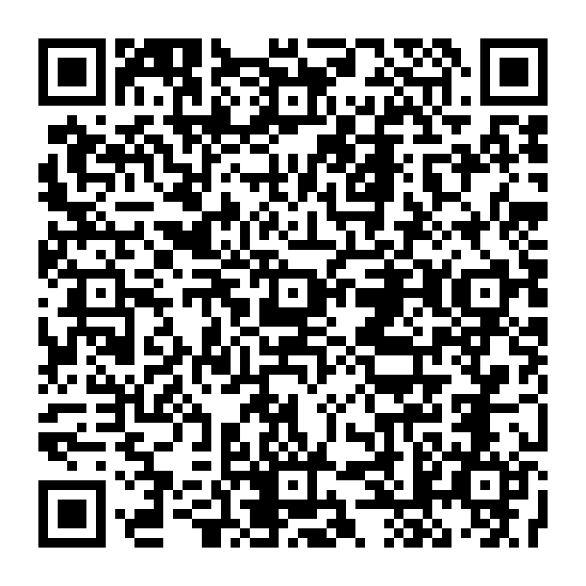Cod QR