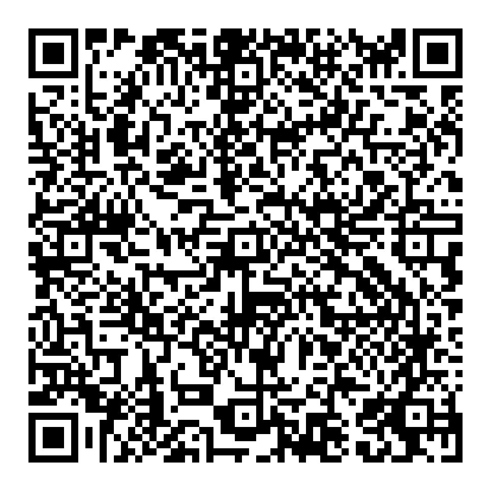 Cod QR