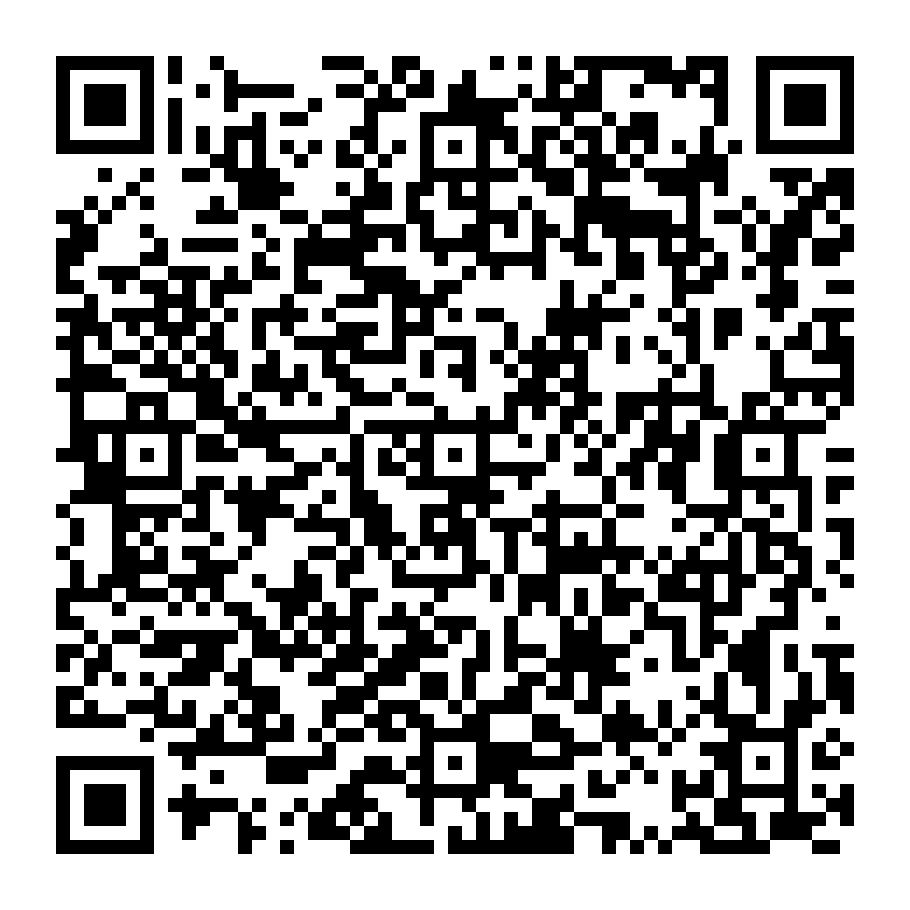Cod QR