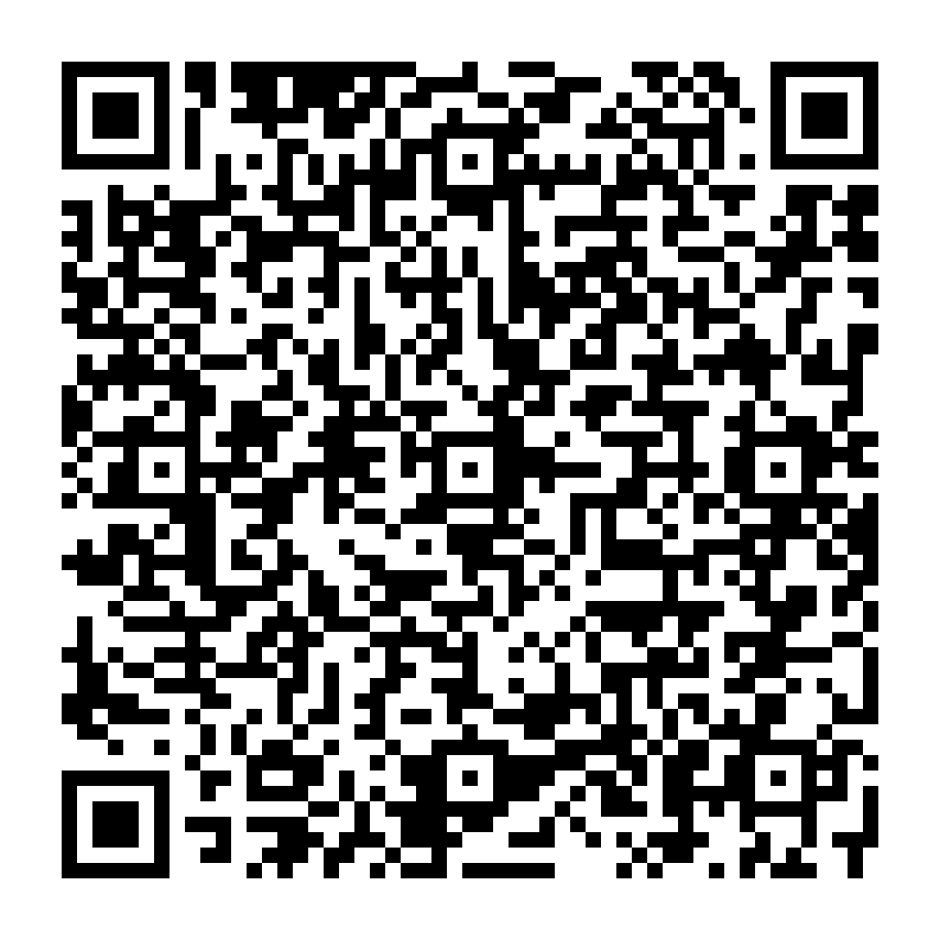 Cod QR