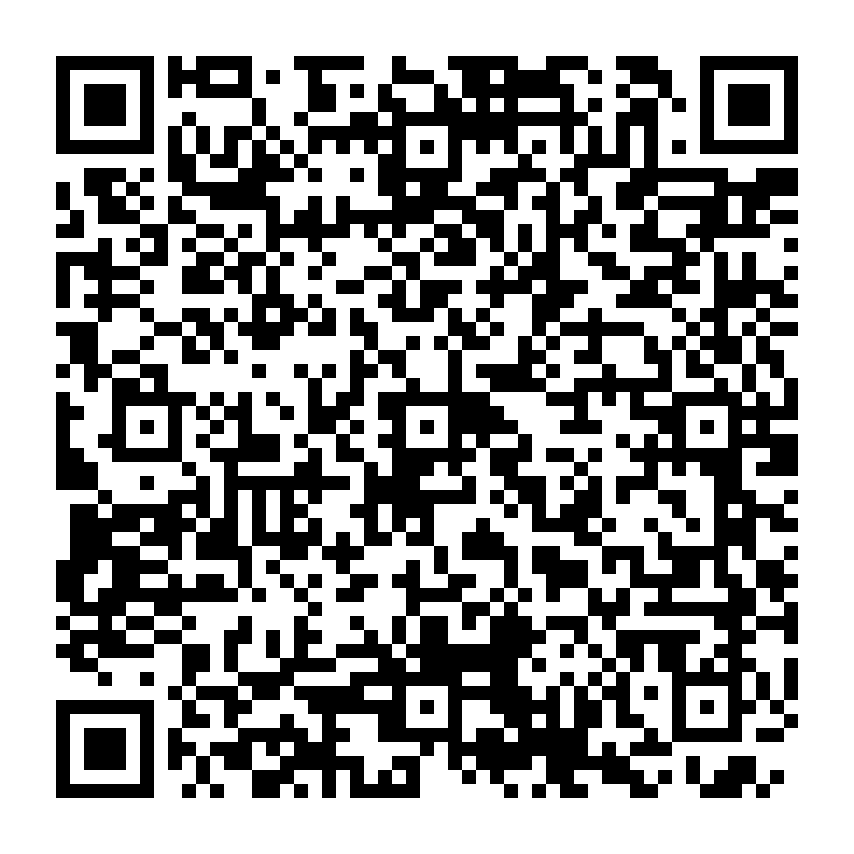 Cod QR