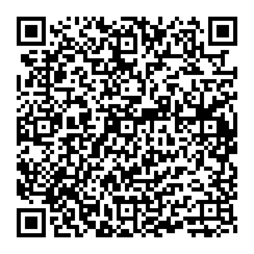 Cod QR
