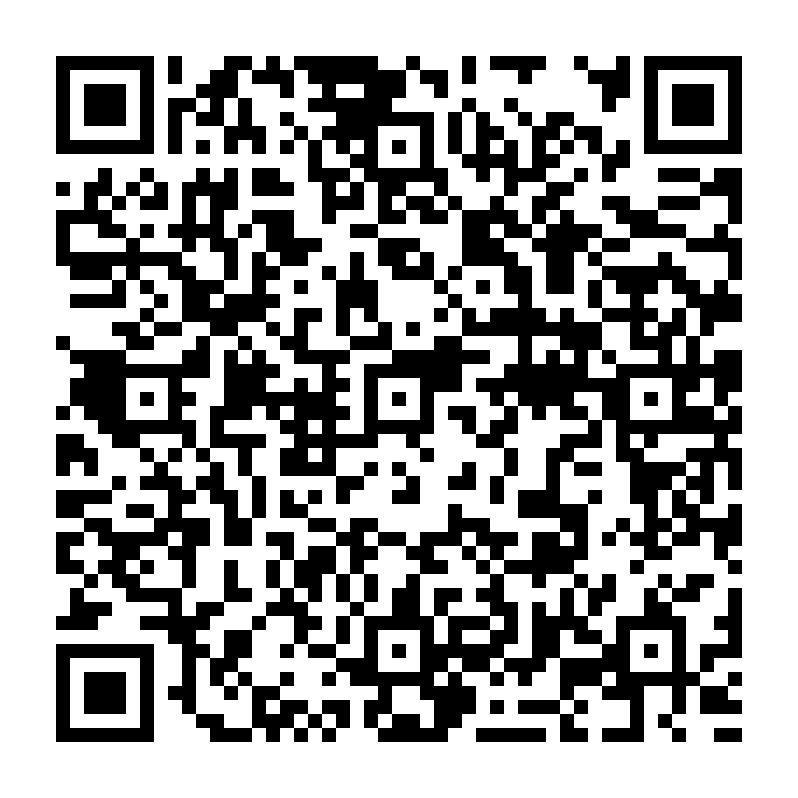 Cod QR