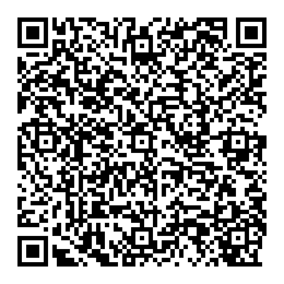 Cod QR