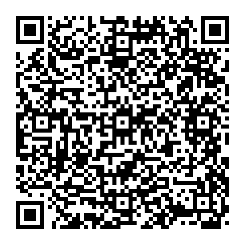 Cod QR
