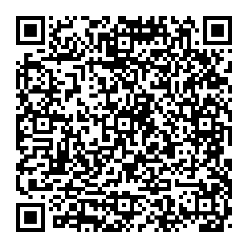 Cod QR