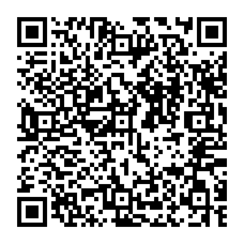 Cod QR