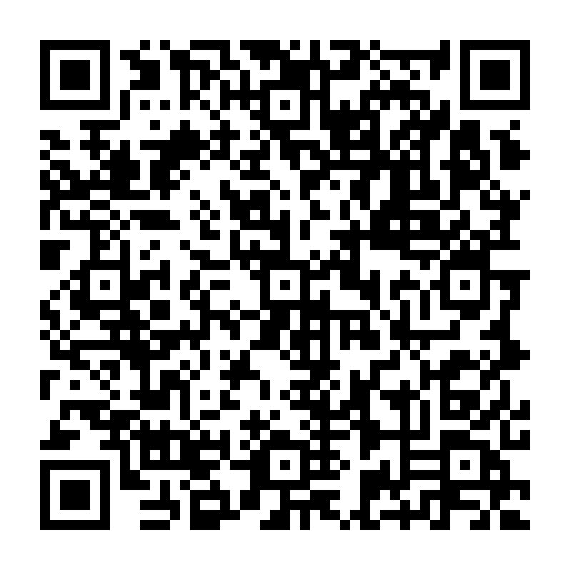 Cod QR