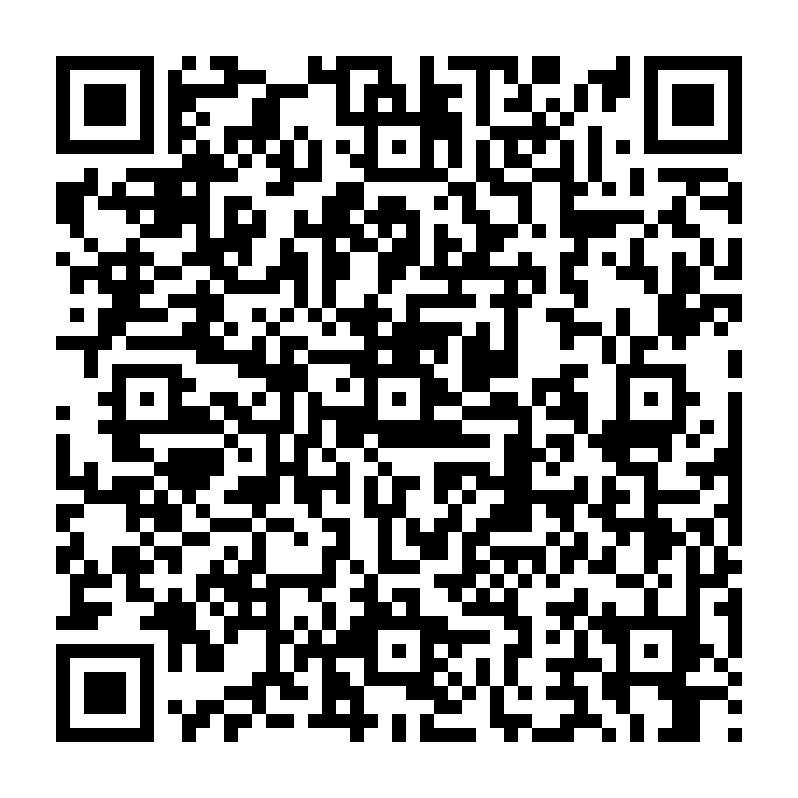 Cod QR